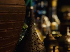 -Tajine Moroccan塔金摩洛哥中东餐厅