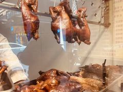 -周生记太爷鸡(文明路店)