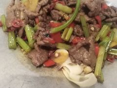 -望湘园·洞庭渔宴(永旺店)