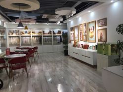 点击看大图 -乐米baby儿童摄影(燕郊店)