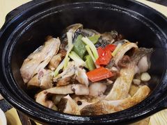 -和膳居饮食有限公司