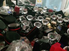 -哈尔滨市妇联幼儿园