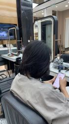 -17.壹柒·美学高定空间