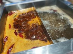 -串一火锅(赛格国际购物中心店)