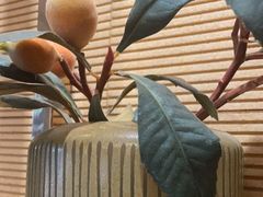 -Dragonfly悠庭·按摩Spa(新乐路店)
