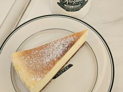 -Ralph’s Coffee(深圳罗湖万象城店)