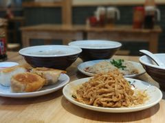 -老巷口川味火锅