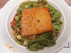 -华为西安研究所v4-食堂1