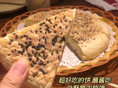 -本味焖罐源(天泽街店)