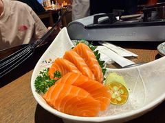 -九州酒场ひこぞう(1号店)