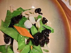 -青年公社烤鸭(熙悦天街店)