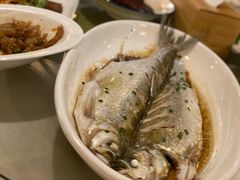-云和夜泊酒店·中餐厅