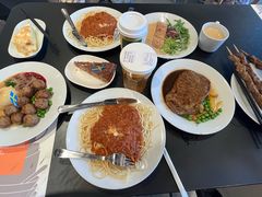 -宜家家居(哈尔滨商场店)