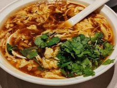 -峨嵋酒家(牡丹园店)