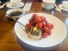 -金玉满堂潮州酒楼(无限极荟购物广场店)