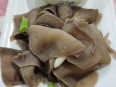 -洪霞餐馆