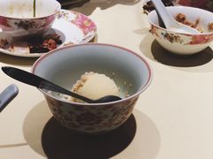 姜汁雪糕-惠食佳(滨江大公馆店)