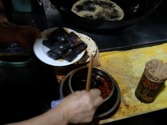 -五娭毑臭豆腐(黄兴南路店)