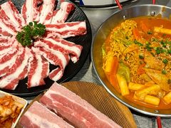 -乌石浦(地铁站)