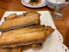 -西新饭店(城中店)