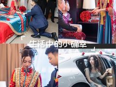 -上海凯宾斯基大酒店