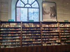 -小宋CD店铺(江汉路店)