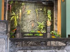 -云山灶.现炒云南菜(云大店)