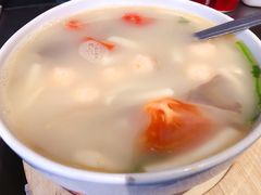 -眉州东坡(团结湖店)