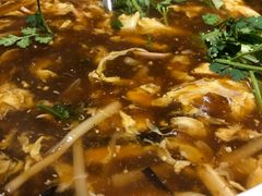 -渝乡老妈·北京烤鸭(六里桥店)