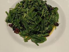 -宁夏国强手抓羊肉·清真菜(未央路凤三店)