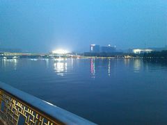 android_upload_pic-美滋每客(亲贤北街店)