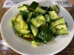 -东兴顺爆肚张