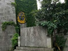 -桂林灵渠景区