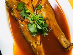-屋里家延边朝鲜族冷面(南园店)