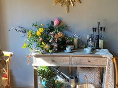 -IFIF 如果花園(宽厚里店)