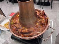 -万达茂商场(南京仙林店)