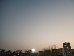 -重庆交通大学-1食堂