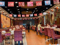 -点都德(龙之梦店)