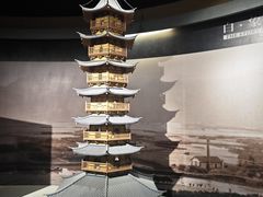 -温州博物馆