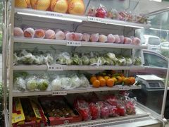 -明珠海港大酒店