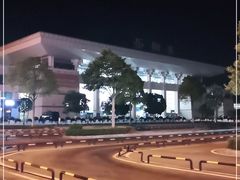 -岳阳东站