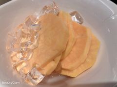 -海底捞火锅(大融城店)