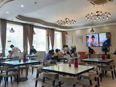 -巽寮印象美食部落餐厅·海鲜·地方特色菜(惠州体验店)