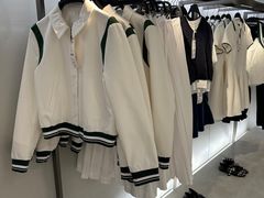 -ZARA(世贸天阶店)