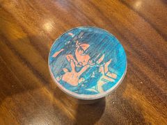 -巴黎贝甜(常德路店)