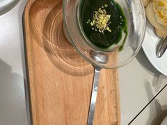 -蔡澜点心·粤菜(丽泽天街店)