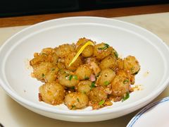 客家算盘子-客语客家菜(KKONE店)
