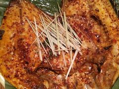 -云海肴·汽锅鸡·云南菜(广安门天虹店)