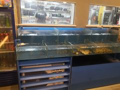 -大正味·蚝酒馆(龙泉店)