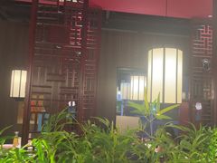 -山城辣妹子(定福庄店)